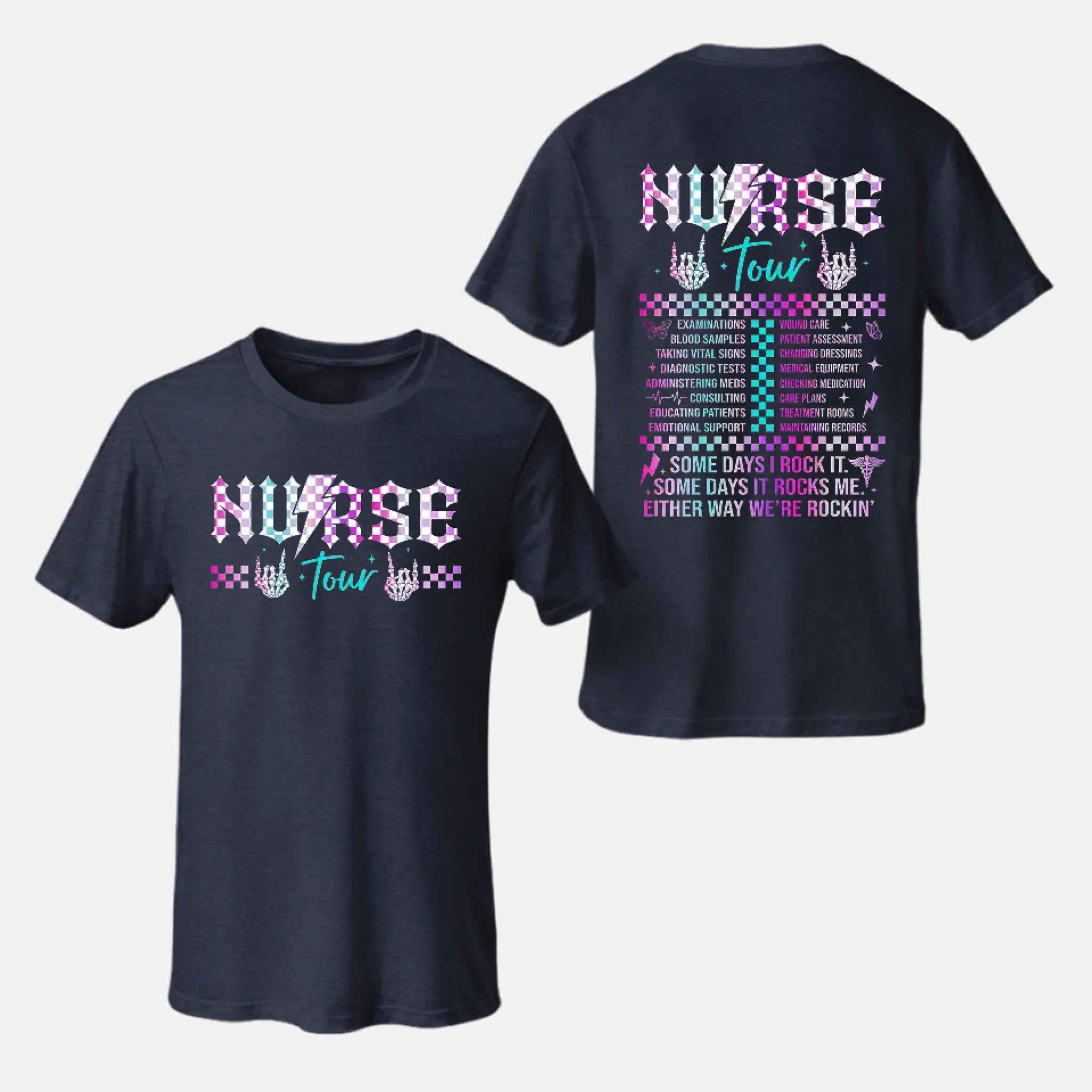 heather-midnight-navy